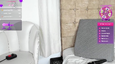 Ltt_Melodi live from Colombia