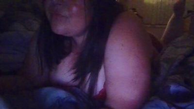 Lucystarx live from United Kingdom