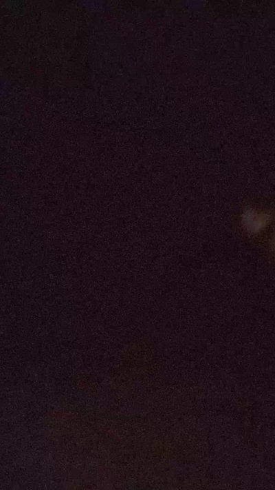 Luluxxe live from Argentina