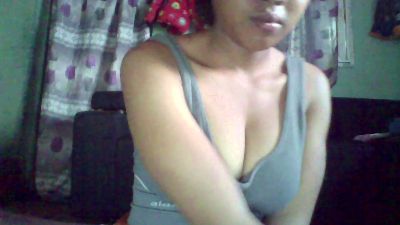 Lundatafit live from Madagascar
