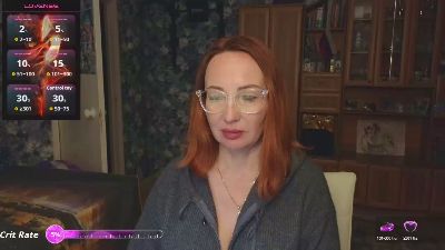 LybovNTV live from Russia