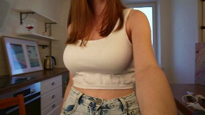 LynelleRamlall live from France