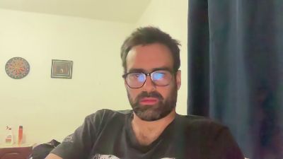 MEXICURU live from Mexico