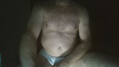 MORVI live from Argentina