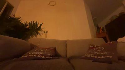 MachoAngel live from Israel