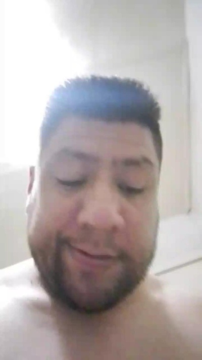 MachoCaaliente live from Mexico