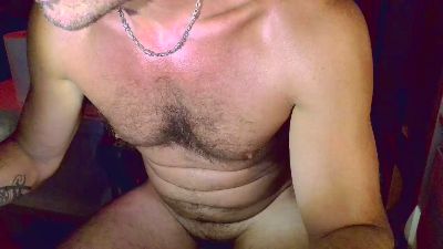Made_N_Sicily live from Italy