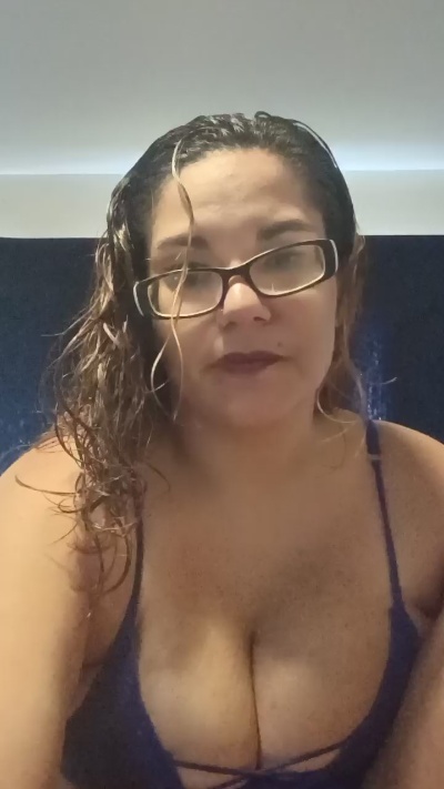 MamaB88 live from United States