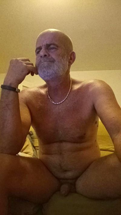 Mancum35 live from France