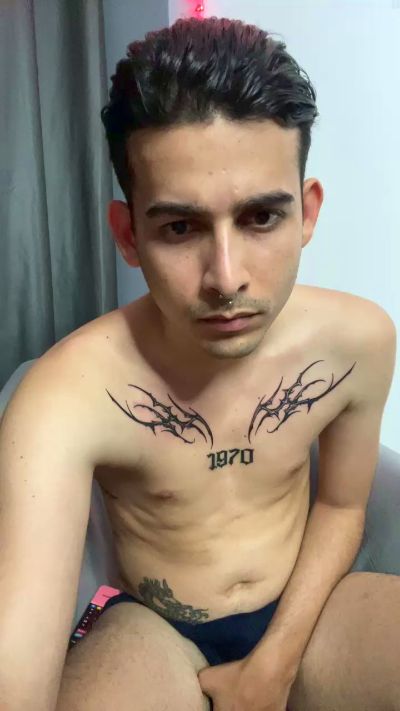 Manuhit live from Venezuela