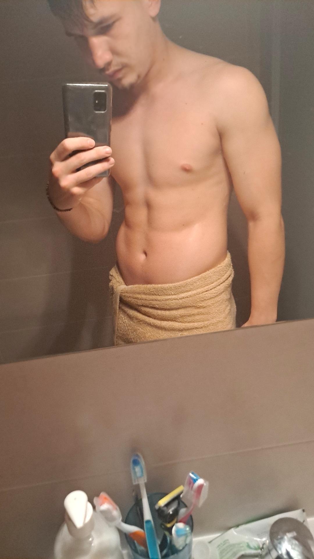 Marcdonals live from Spain