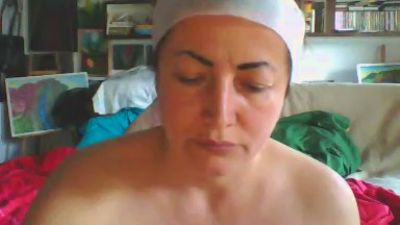 MariaAnaDei live from Germany