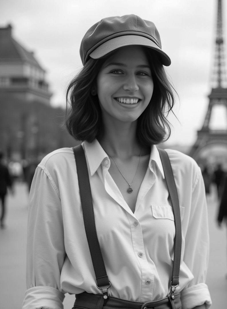 MarianGoodridge Profile Image