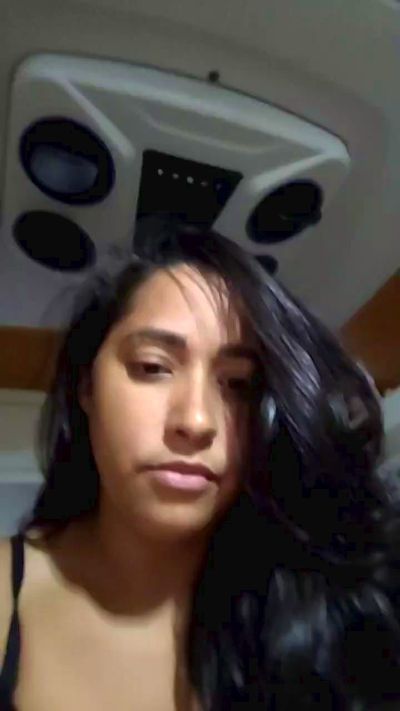 Marinomade live from Brazil