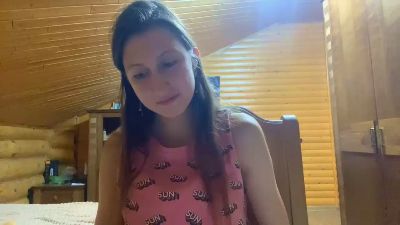 MarisaGates live from Latvia