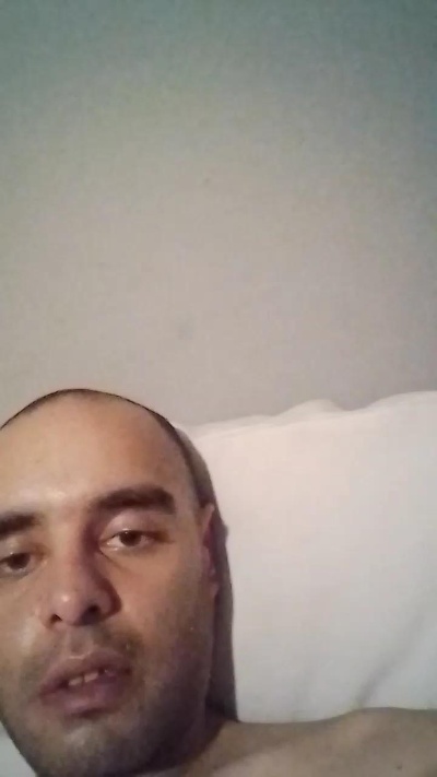 MariyGaby live from Argentina