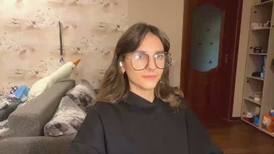 MarlysZeme live from Tanzania