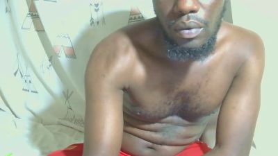 Massailover live from Kenya