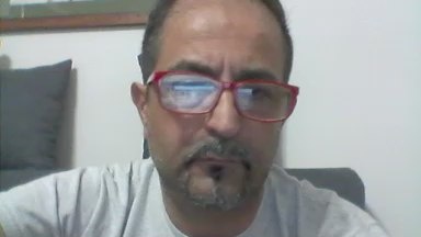 Max_imm69 live from Italy