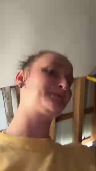 MegThePetiteOne live from United States