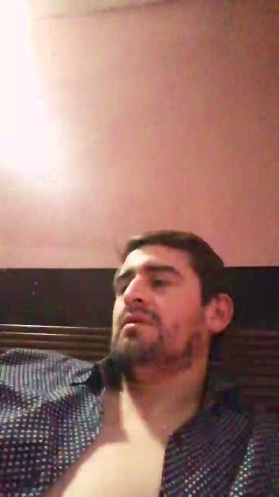 Migusexx live from Chile