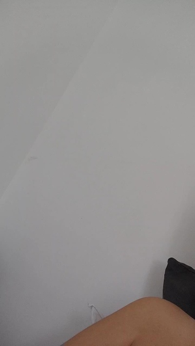 Mimmmi live from France