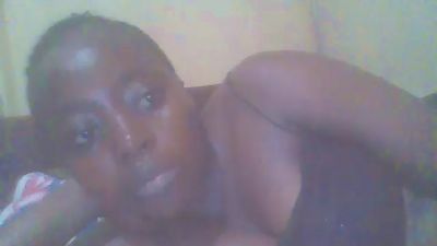 Miss2025 live from Kenya