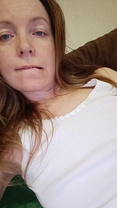 MissDisare Profile Image