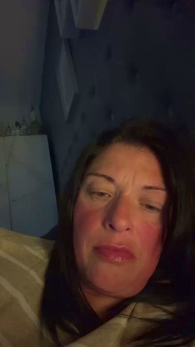 Miss_Daisy_xx live from United Kingdom