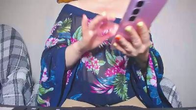 Miss_Tasha_Kom live from Ukraine