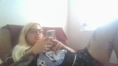 Missalessiaa live from Italy