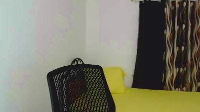 Mistress_Arcie live from Philippines