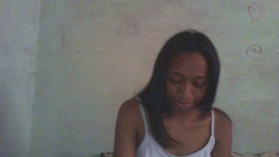 Mokoena live from South Africa