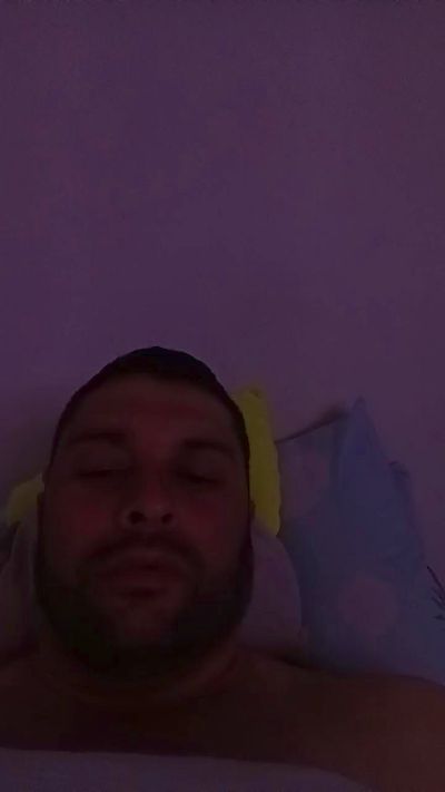 Monorico01 live from Colombia