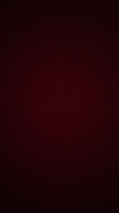 Morine87_ live from Italy