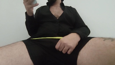 Moura_E live from Spain
