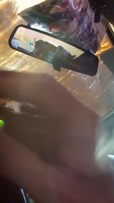 MrLickmypu live from United States