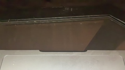 MrSnow2323 live from United States