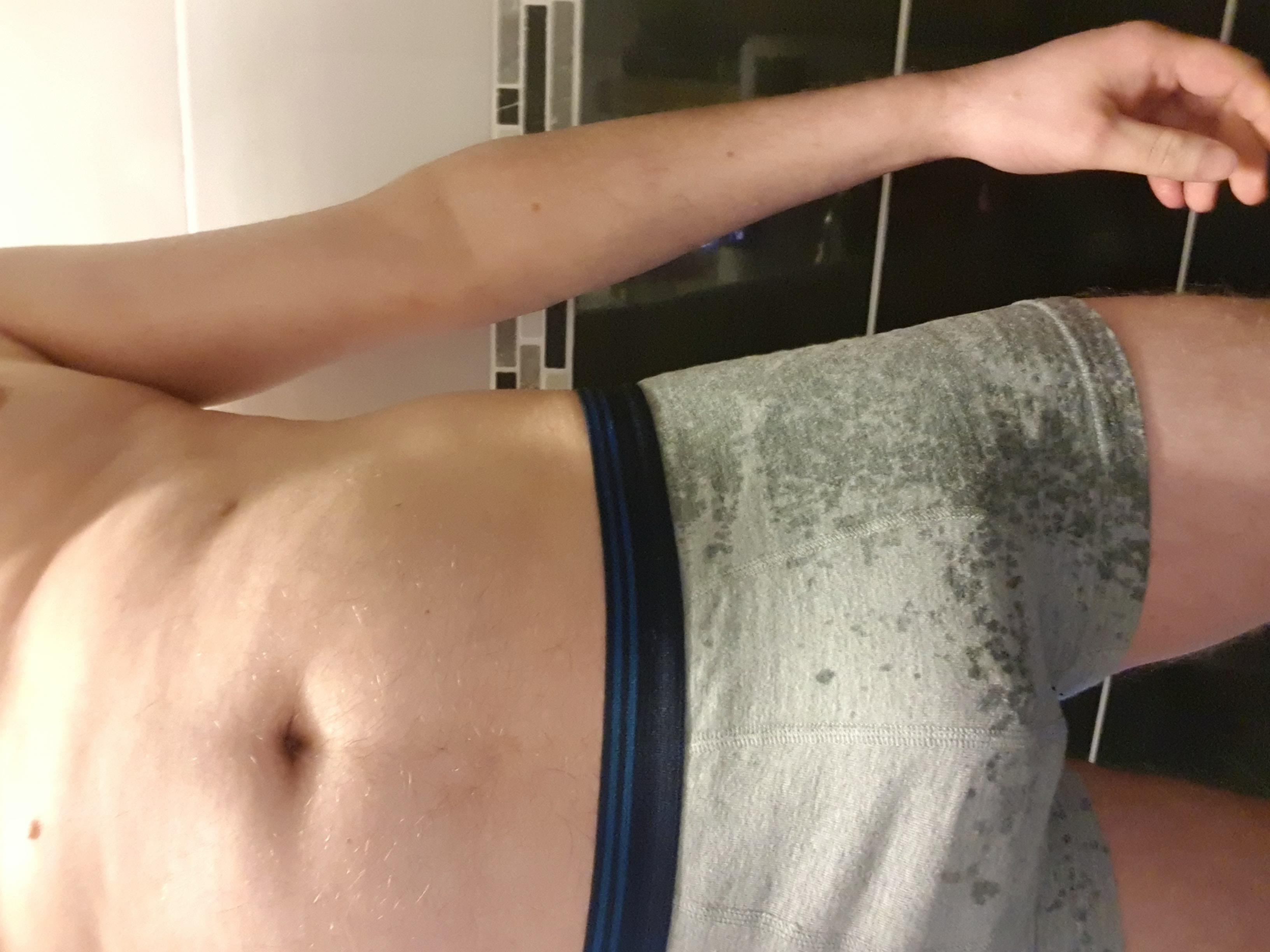 Mr_Iks1 Profile Image