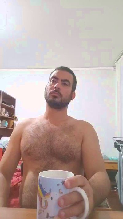 Mr_RA live from Portugal