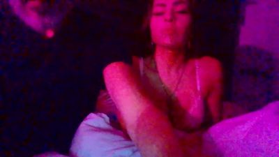 MrscouplefunX live from Netherlands