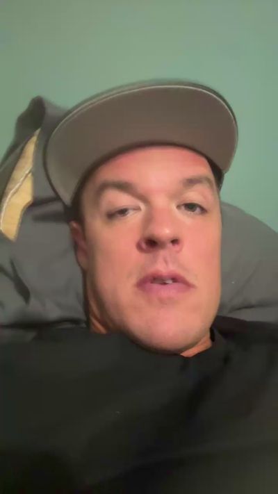 Mrwoodcock2025 live from United States
