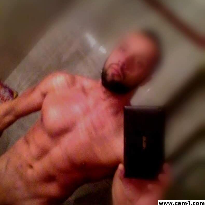 Musclle_ live from Bulgaria