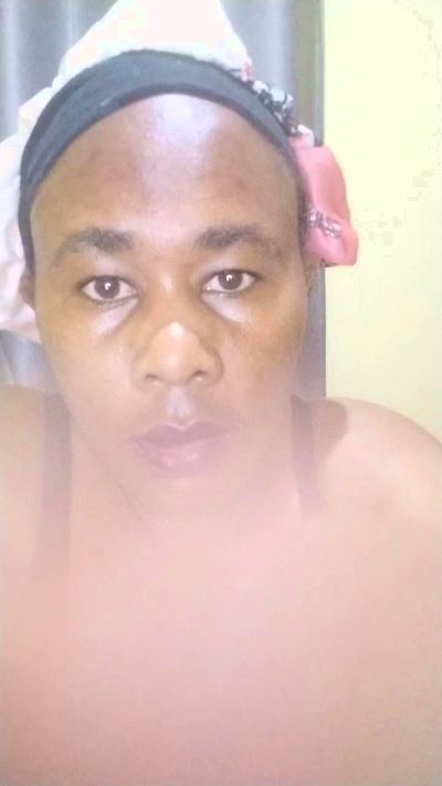 Mwinza live from Kenya