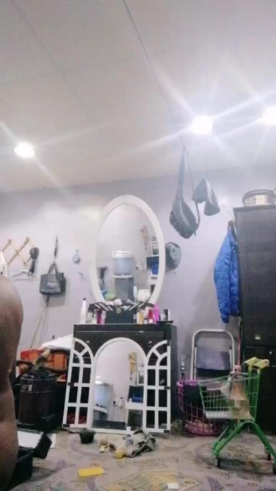 Myassforyou00 live from Saudi Arabia
