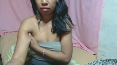 Myckeys live from Madagascar