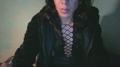 Nala23trans live from Chile