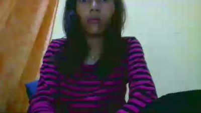 NancyZhou live from Madagascar