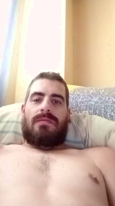 Nano2806 live from Spain