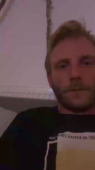 NastyRush live from Switzerland